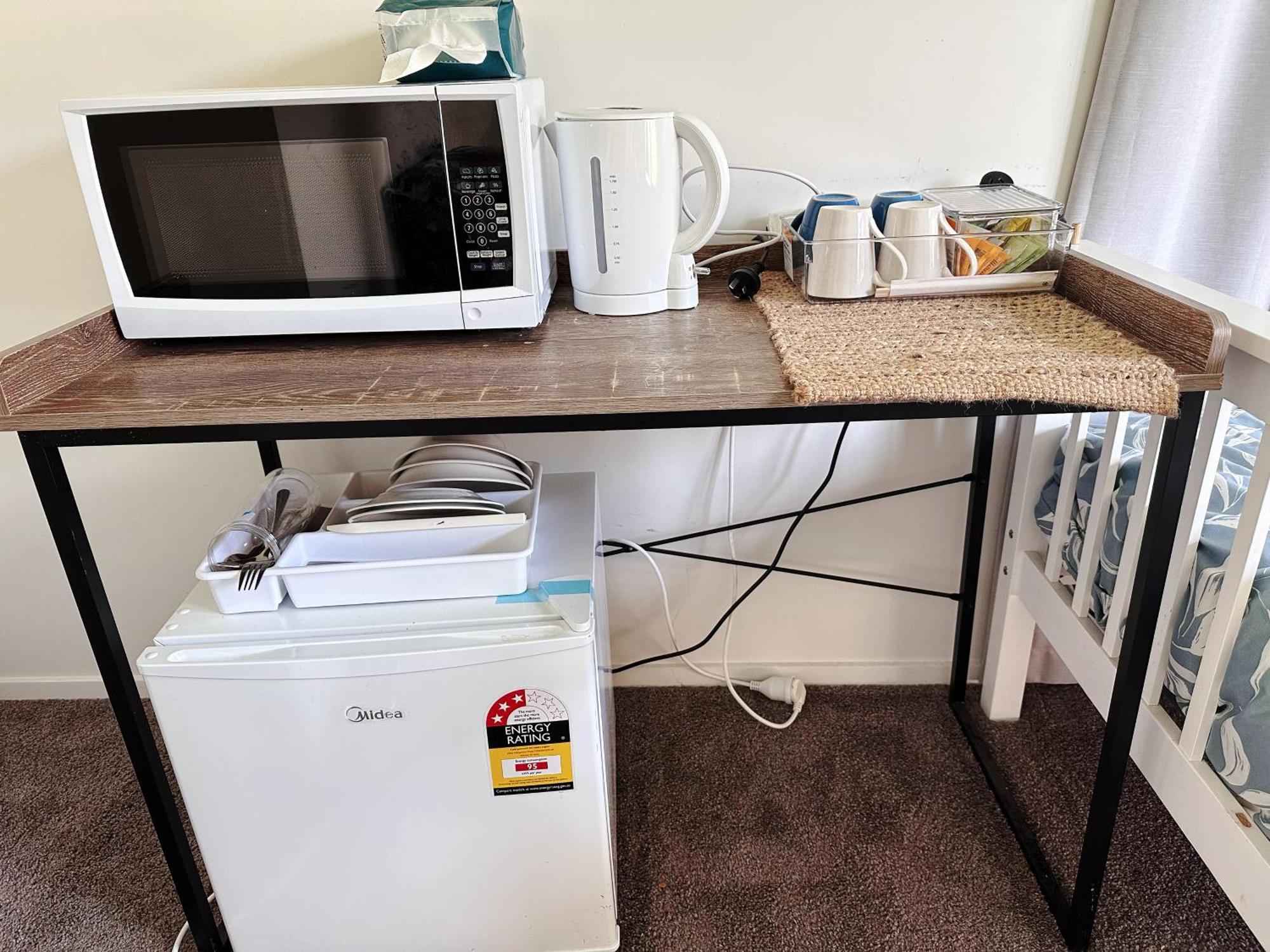 Hanleys Private Room Near Airport Франктън Екстериор снимка